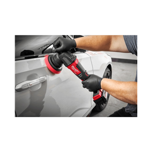 MM POLERKA Z PRZESKOKIEM FUEL M18 FROP15-0X