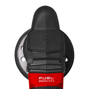 MM POLERKA Z PRZESKOKIEM FUEL M18 FROP21-502X