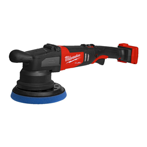 MM POLERKA Z PRZESKOKIEM FUEL M18 FROP21-502X