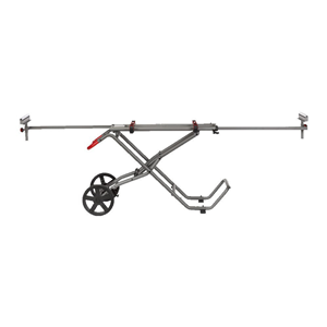 MM STOJAK DO UKOŚNICY MSUV280