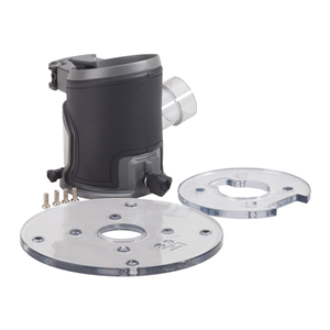 MM FREZARKA GÓRNOWRZECIONOWA FUEL M18 FTR8-0X