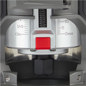 MM FREZARKA GÓRNOWRZECIONOWA FUEL M18 FTR8-0X