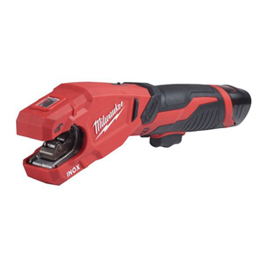 MM OBCINAK DO RUR RAPTOR M12 PCSS-0