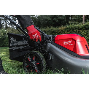 MM KOSIARKA Z NAPĘDEM 53cm M18 F2LM53-0