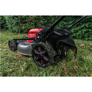 MM KOSIARKA Z NAPĘDEM 53cm M18 F2LM53-0