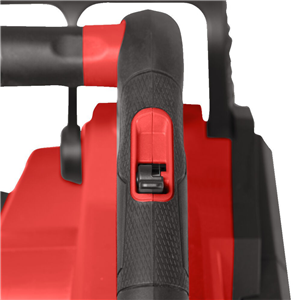 MM PIŁA ŁAŃCUCHOWA FUEL M18 FTHCHS30-0