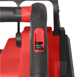 MM PIŁA ŁAŃCUCHOWA FUEL M18 FTHCHS35-0