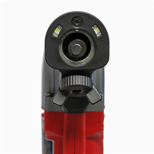 MM NOŻYCE DO BLACHY 1,6mm FUEL M12 FNB16-0