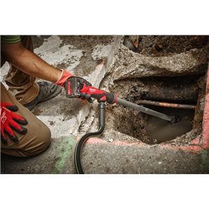 MM POMPA WODY HYDROPASS M12 BSWP-0