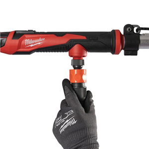 MM POMPA WODY HYDROPASS M12 BSWP-601