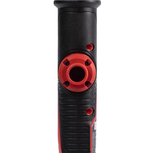 MM POMPA WODY HYDROPASS M12 BSWP-601