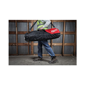 MM Torba do lampy M18 HOSALC-0