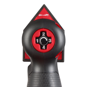 MM SZLIFIERKA PUNKTOWA FUEL M12 FDSS-0B