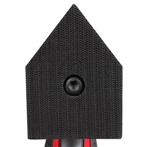 MM SZLIFIERKA PUNKTOWA FUEL M12 FDSS-0B