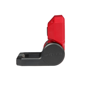 MM REFLEKTOR SKŁADANY USB 550lm L4 FFL-301