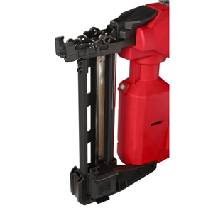 MM ZSZYWACZ DO SIATKI OGRODZENIOWEJ M18 FFUS-302C