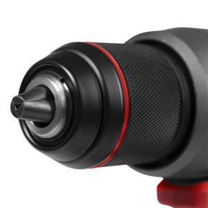 MM WIERTARKO-WKRĘTARKA UDAROWA FUEL M18 FPD3-502X