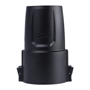 MM DMUCHAWA FUEL M18 F2BL-0