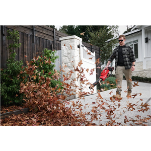 MM DMUCHAWA FUEL M18 F2BL-0