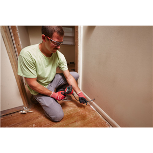 MM KAMERA INSPEKCYNA 3,2m 360° M12 360IC32-0C