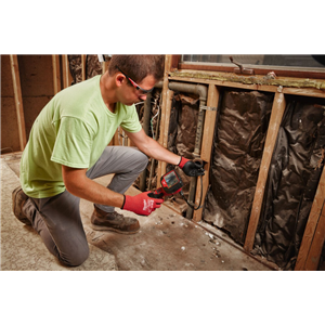 MM KAMERA INSPEKCYNA 3,2m 360° M12 360IC32-0C