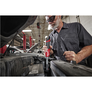 MM GRZECHOTKA UDAROWA FUEL M12 FHIR14LR-0