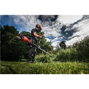 MM WYKASZARKA FUEL M18 F2BCU-122