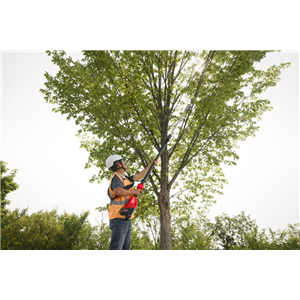 MM TELESKOPOWY SEKATOR DO GAŁĘZI FUEL M18 BLTS-0