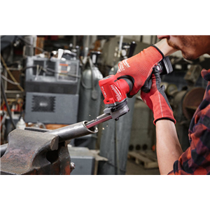 MM PILNIK TAŚMOWY FUEL M12 FBFL10-0