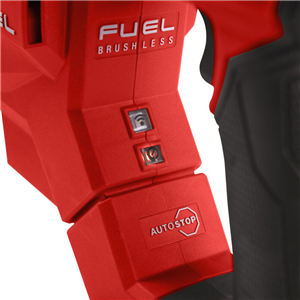 MM MŁOTOWIERTARKA SDS+ FUEL M18 FHACOD32-0C