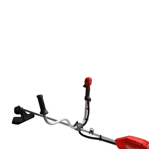 MM WYKASZARKA FUEL M18 FBCU-0