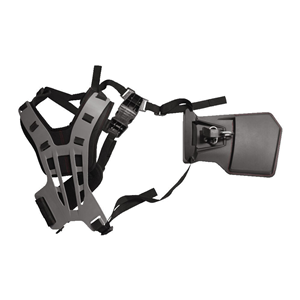 MM WYKASZARKA FUEL M18 FBCU-0