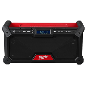 MM RADIO DAB+ M18 RADDAB+G2-0