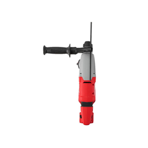 MM MŁOTOWIERTARKA SDS+  M18 BLHACD26-0