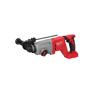 MM MŁOTOWIERTARKA SDS+  M18 BLHACD26-0