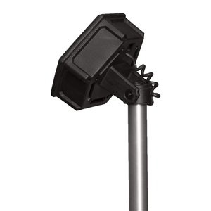 MM MASZT OŚWIETLENIOWY 2800lm M18 SAL2-0