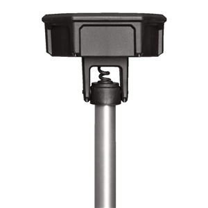 MM MASZT OŚWIETLENIOWY 2800lm M18 SAL2-0