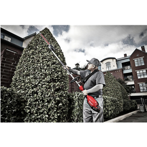 MM URZĄDZENIE PODSTAWOWE M18 FOPH2-0