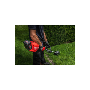 MM URZĄDZENIE PODSTAWOWE M18 FOPHLTKIT2-0