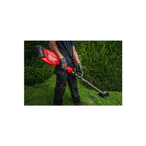 MM URZĄDZENIE PODSTAWOWE M18 FOPHLTKIT2-0