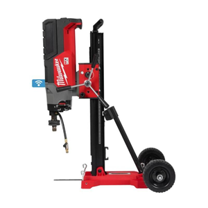 MM WIERTNICA DIAMENTOWA FUEL MXF DCD350KIT-122