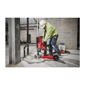 MM WIERTNICA DIAMENTOWA FUEL MXF DCD350KIT-122