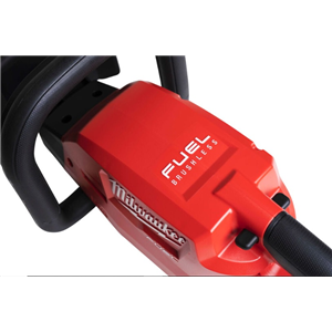 MM NOŻYCE DO ŻYWOPŁOTU FUEL 60cm M18 FHET60-0