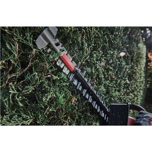 MM NOŻYCE DO ŻYWOPŁOTU FUEL 60cm M18 FHET60-0