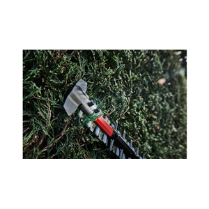 MM NOŻYCE DO ŻYWOPŁOTU FUEL 45cm M18 FHET45-0