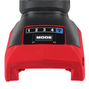 MM SZLIFIERKA KĄTOWA FUEL M18 FHSAGO125VXPDB2-0X