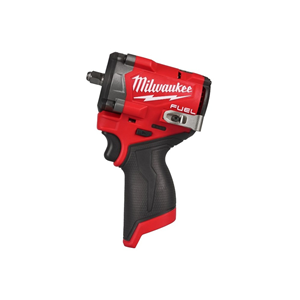 MM KLUCZ UDAROWY FUEL M12 FCIWF38G3-0