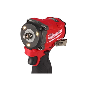 MM KLUCZ UDAROWY FUEL M12 FCIWF38G3-0