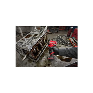 MM KLUCZ UDAROWY FUEL M12 FCIWF38G3-0