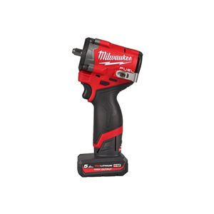 MM KLUCZ UDAROWY FUEL M12 FCIWF38G3-502X